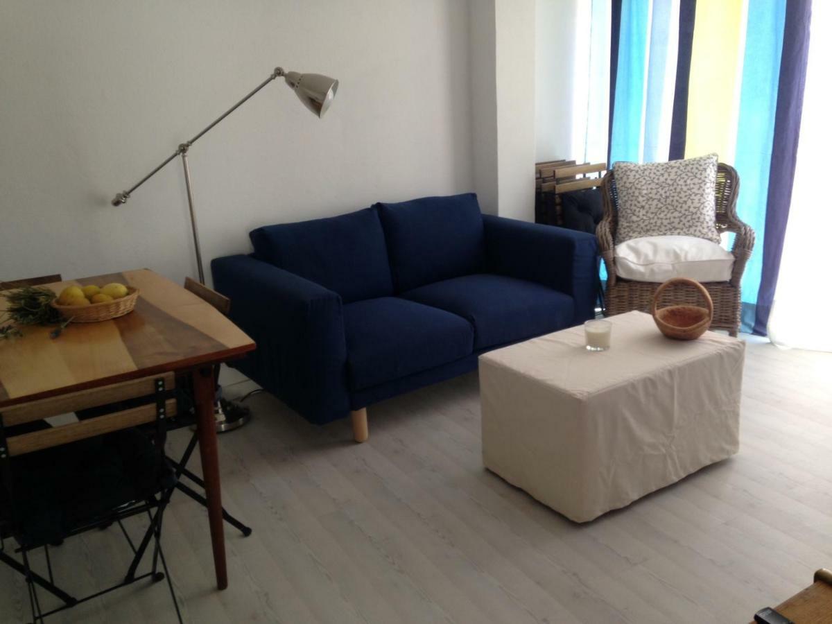 הוילה Santiago do Cacém Casa Dos Limoeiros מראה חיצוני תמונה